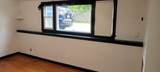 19 Glen St - Photo 12