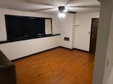 19 Glen St - Photo 13