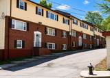 19 Glen St - Photo 2