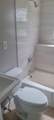 19 Glen St - Photo 3