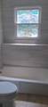 19 Glen St - Photo 4
