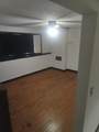 19 Glen St - Photo 6