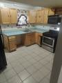 19 Glen St - Photo 7
