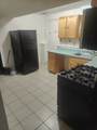 19 Glen St - Photo 8