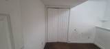 19 Glen St - Photo 9