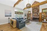 160 Quail Run - Photo 10