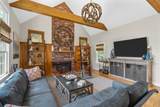 160 Quail Run - Photo 11
