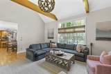160 Quail Run - Photo 12