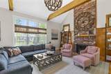 160 Quail Run - Photo 13