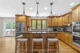 160 Quail Run - Photo 14