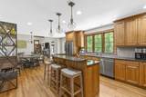 160 Quail Run - Photo 15