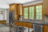 160 Quail Run - Photo 16