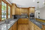 160 Quail Run - Photo 17