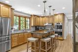 160 Quail Run - Photo 18