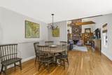 160 Quail Run - Photo 19