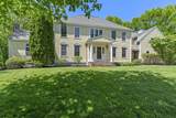 160 Quail Run - Photo 2