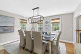 160 Quail Run - Photo 20