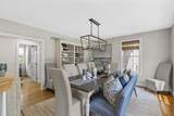 160 Quail Run - Photo 21