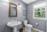 160 Quail Run - Photo 23