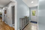 160 Quail Run - Photo 24
