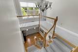 160 Quail Run - Photo 25