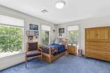 160 Quail Run - Photo 26