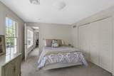 160 Quail Run - Photo 27