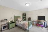 160 Quail Run - Photo 28