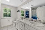 160 Quail Run - Photo 29