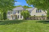 160 Quail Run - Photo 3