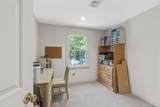 160 Quail Run - Photo 31
