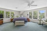 160 Quail Run - Photo 32