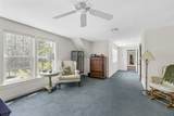 160 Quail Run - Photo 33
