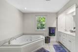 160 Quail Run - Photo 34