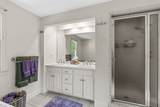 160 Quail Run - Photo 35