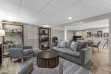 160 Quail Run - Photo 36
