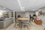 160 Quail Run - Photo 38