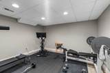 160 Quail Run - Photo 39
