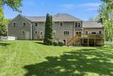 160 Quail Run - Photo 4