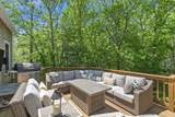 160 Quail Run - Photo 40