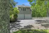160 Quail Run - Photo 41