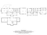 160 Quail Run - Photo 42
