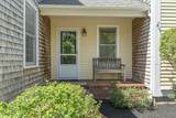 160 Quail Run - Photo 5