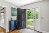 160 Quail Run - Photo 6