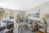 160 Quail Run - Photo 7