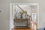 160 Quail Run - Photo 8