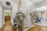 160 Quail Run - Photo 9