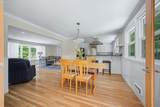 10 Fleetwood Drive - Photo 10