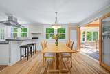 10 Fleetwood Drive - Photo 11