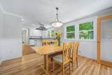 10 Fleetwood Drive - Photo 12
